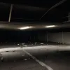 Atac brutal într-un parking subteran din Hagen, Germania: Un tânăr de 25 de ani a fost bătut, martorii atacați cu spray cu piper