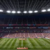 Messi împotriva PSG la Campionatul Mondial al Cluburilor: Unde poţi urmări duelul din optimi?