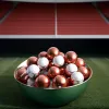 Tragerea la sorți a Cupei Germaniei (DFB-Pokal) 2025/26: dată, oră, unde o puteți urmări și echipe participante