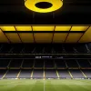 Borussia Dortmund: Ricken și Kehl și-au securizat posturile după ascensiunea echipei în Bundesliga