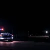 Scandal la o petrecere de logodnă în Germania: Un bărbat beat s-a bătut și a atacat un polițist