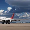 Amenințare cu bombă la bordul unui avion Air India forțează aterizarea de urgență în Phuket