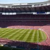Cupa Mondială a Cluburilor FIFA 2025: Program, format și echipe participante la noul megaturneu