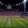 "Eroul Parisului" din nou pe lista lui Bayern München: Ce atacant de la PSG este vizat?