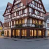 Escrocherie în Mainz: Un bărbat a pierdut peste 1000 de euro