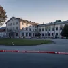 Atac armat sângeros la o școală din Austria: Cel puțin 10 morți în masacrul din Graz