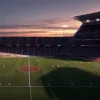 Carlo Boukhalfa părăsește FC St. Pauli gratis: Decizia a fost luată