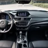 Furt din mașină în Mannheim, Germania: Dronă și bani furați dintr-un VW