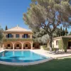 Nazan Eckes și-a găsit fericirea în Mallorca... alături de fostul soț!