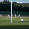 Zvonuri de transfer la Bayer Leverkusen: ce se știe despre Thiaw, Antony și Grealish