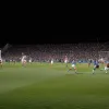 Scenă incredibilă: 3 salvări de pe linia porții în doar 6 secunde la CM al Cluburilor