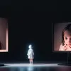 Expert explică: Cum să protejezi copilul de cyberbullying și de ce dezactivarea conturilor nu e soluția