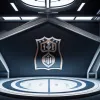 Sören Gonther avertizează Dynamo Dresden: Tăierile de buget înainte de Bundesliga 2 sunt "abordarea complet greșită"