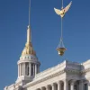 Prima Doamnă a Germaniei, Elke Büdenbender, se retrage din funcția de judecător