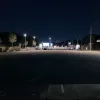 Germania: Scandal pe o parcare din Katlenburg. Un bărbat beat a amenințat minori și a fost reținut