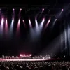 AC/DC în Germania: Ultima șansă de a câștiga bilete la turneul "POWER UP"
