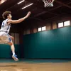 Baschet Germania: "Telekom Baskets Bonn" dă lovitura pe piața transferurilor cu Jeff Garrett, fost candidat MVP