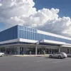 Cât se câștigă la discounterul german Norma? Salarii pentru vânzători, manageri și stagiari