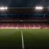 Fost jucător de la Mainz marchează după o întârziere de peste 3 ore cauzată de ploaie în meciul RB Salzburg - Pachuca