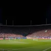 Euro U21 2025: Germania și Danemarca s-au calificat în sferturi cu ajutorul jucătorilor de la Borussia Mönchengladbach