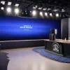 "Ah, Uli!" - Marcel Reif i se adresează lui Hoeneß în direct despre transferul lui Woltemade