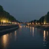 Scandal în Mainz: Un bărbat beat a hărțuit un cuplu și s-a opus arestării