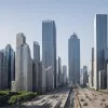 Germania lansează "Turbo-Construcție": Experții sunt sceptici privind accelerarea pieței imobiliare