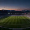 Seattle Sounders la Cupa Mondială a Cluburilor 2025: "Grupa Morții", avantajul terenului propriu și un protest inedit