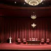 Congresul SPD la Berlin: Tensiuni pentru Klingbeil, Ascensiunea lui Bas și Absența Notabilă a lui Mützenich