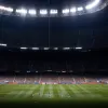 Bayern vs Boca Juniors la Campionatul Mondial al Cluburilor 2025: Unde poți urmări meciul?