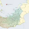 Partidul AfD din Germania se pregătește pentru prima preluare a puterii într-un land din est