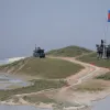 Coreea de Nord a confirmat trimiterea de soldați pentru a lupta alături de Rusia în Ucraina: considerată o încălcare a dreptului internațional