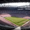 Rezumat Video: Al-Ain învinge Juventus într-un meci "gala" cu "dublă" marcată de jucători