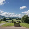 Senior belgian de 91 de ani s-a rătăcit la volan și a parcurs 100 km în plus