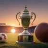 Campioană Europeană și Olimpică: Melanie Leupolz își încheie cariera de fotbalistă