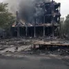 Incendiu major la clubul de techno Wilde Renate din Berlin: Grădina a fost distrusă