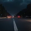 Accident mortal la Berlin: Un pieton a fost lovit, șoferul a fugit. Poliția caută martori