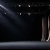 Scandal la GNTM: Video din culise arată concurenți șocați de câștigătorul Moritz Rüdiger