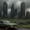 „28 de ani mai târziu”: Filmul horror cult revine pe marile ecrane după aproape 20 de ani