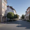 Jaf violent în Germania: O pensionară de 93 de ani, grav rănită în propria locuință din Neuss