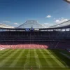 Kaiserslautern a semnat o \"vedetă\" din Bundesliga 2 pentru 1,5 milioane de euro