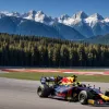 Formula 1 în Austria: Unde poți urmări calificările pentru Marele Premiu de la Spielberg și ce șanse are Mercedes?