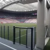FC Bayern impune reguli stricte pentru interviuri din cauza riscului de fraudă cu coduri QR pe acreditări