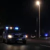 Alertă falsă de răpire copil în Iffezheim, Germania: Operațiune amplă a poliției