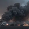 Atac iranian în Israel: O rachetă balistică a lovit un spital în Beersheba, zeci de răniți. Israel: „Crimă de război”