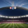 Ritsu Doan se pregătește să plece de la Freiburg: șeful clubului confirmă dorința jucătorului și numele favorit pentru transfer