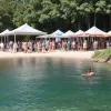 Vedete și o "Inimă pentru Copii": Succes la petrecerea de vară a fundației din Berlin