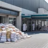 Hoț de 47 de ani prins în Bremerhaven după ce a furat 22 de tricouri și a agresat un agent de securitate