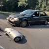 Accident grav în Hennef, Germania: Motociclist de 21 de ani, rănit serios după o coliziune frontală