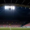 Kobel a refuzat Chelsea și a declarat dragoste pentru Borussia Dortmund: Motivul neașteptat